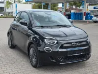 Second-hand Fiat 500e Icon 86 kW (118 CP) 2022 Hatchback