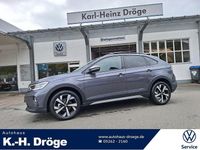 Neu VW Taigo Life 116 PS (85 kW) 2025 Rauchgrau metallic SUV