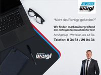 Gebraucht Citroën C4 PureTech 131 PS (96 kW) 2023 Elixier rot SUV