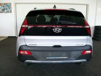 gebraucht Hyundai Bayon Smart Climate