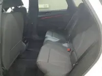 Gebraucht VW ID.7 Pro 210 kW (286 PS) 2026 Gletscherweiß metallic Kombi