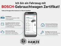 Gebraucht VW ID.3 Pro Performance 150 kW (204 PS) 2020 Silber Kleinwagen