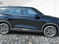 Neu BYD Atto 2 Active 166 PS (122 kW) 2026 Schwarz SUV