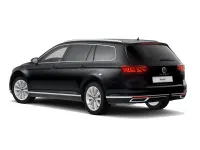 Używany VW Passat Pro 200 KM (147 kW) 2020 Kombi