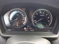 Gebraucht BMW X1 192 PS (141 kW) 2019 SUV