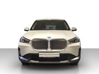 Gebraucht BMW iX1 Performance 230 kW (313 PS) 2023 Alpinweiss iii SUV