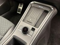 Neu VW T-Roc R-line 150 PS (110 kW) 2026 Schwarz SUV