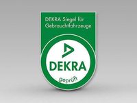 Second-hand Ford Focus Titanium X 155 CP (114 kW) 2021 Roșu Break