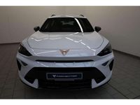 Gebraucht Cupra Formentor 204 PS (150 kW) 2025 Weiß SUV