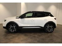 Neu Opel Mokka GS Line 131 PS (96 kW) 2025 Andere SUV