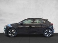 gebraucht Opel Corsa-e Elegance *SHZ/PDC/Winterrader*