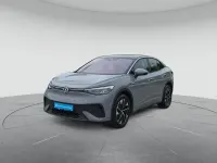 Second-hand VW ID.5 Pro Performance 150 kW (204 CP) 2023 Gri SUV