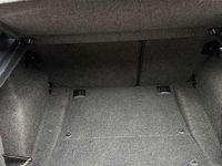 Gebraucht BMW 116 116 PS (85 kW) 2007 Kleinwagen