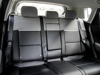 Neu Kia EV4 Earth 150 kW (204 PS) 2025 Blau Kleinwagen