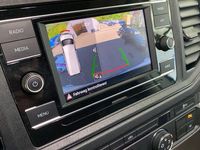 Gebraucht MAN TGE 140 PS (102 kW) 2023 Andere Van