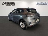 Neu Renault Clio V Evolution 91 PS (66 kW) 2025 Grau Limousine