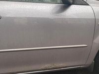 Gebraucht Mazda 6 166 PS (122 kW) 2004 Grau Limousine