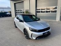 Gebraucht Opel Corsa 131 PS (96 kW) 2024 Grau Kleinwagen