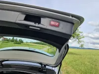 Gebraucht Mercedes E220 194 PS (142 kW) 2021 Silber Kombi
