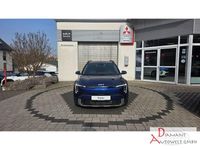 Neu Kia Stonic Vision 101 PS (74 kW) 2025 Blau SUV