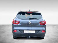 gebraucht Renault Kadjar dCi 110 Edition ENERGY