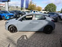 Occasion Opel Corsa 2024 Gris Citadine