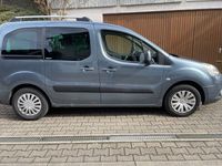 gebraucht Citroën Berlingo 1.6 HDI