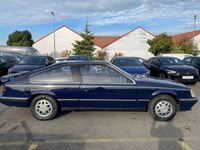 gebraucht Opel Senator a C