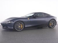 Second-hand Ferrari Roma 620 CP (456 kW) 2022 Coupe