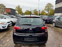 gebraucht Citroën C3 Selection / TÜV NEU /