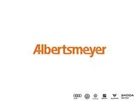 Gebraucht Cupra Leon 150 PS (110 kW) 2022 Rot Limousine