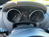 Gebraucht Jaguar F-Pace Prestige 300 PS (220 kW) 2017 Weiß SUV