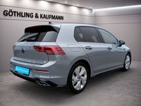 gebraucht VW Golf VIII R-Line