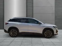 Neu Renault Austral Esprit Alpine 200 PS (147 kW) 2026 Perlmuttweiß SUV