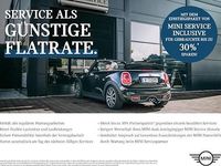 Gebraucht Mini Cooper S Clubman Classic 178 PS (130 kW) 2023 Schwarz Kombi