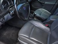 Second-hand Saab 9-3 150 CP (110 kW) 2004 Berlinǎ