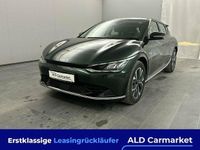 Gebraucht Kia Soul 325 PS (239 kW) 2023 SUV