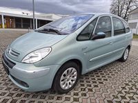 Gebraucht Citroën Xsara 135 PS (99 kW) 2004 Andere farben Limousine