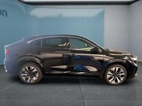 Gebraucht Renault Rafale 200 PS (147 kW) 2024 Schwarz SUV