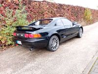 gebraucht Toyota MR2 2 Hardtop RHD