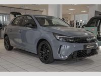Neu Opel Corsa Edition 101 PS (74 kW) 2025 Grau Kleinwagen