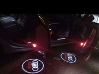 gebraucht Audi A7 3.0 TDI competition Quattro Tiptronic