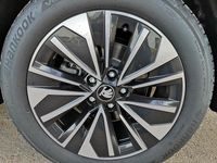 Neu Skoda Superb Selection 360 PS (264 kW) 2025 Graphitgrau metallic