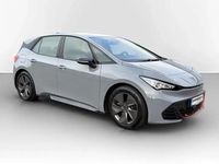 Usata Cupra Born 110 kW (150 CV) 2023 Grigio Utilitaria