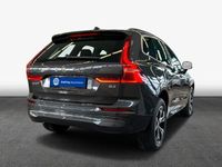 gebraucht Volvo XC60 B4 Momentum-Pro Aut ACC Leder Navi LED 19'