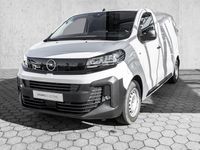 Neu Opel Vivaro-e Combi 100 kW (136 PS) 2025 Van