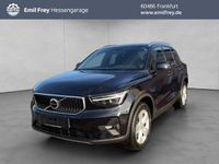 Gebraucht Volvo XC40 120 PS (88 kW) 2024 SUV