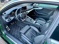 gebraucht Audi RS5 2.9 TFSI Quattro ❗️vor OPF❗️Traum Zustand