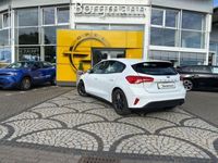 gebraucht Ford Focus Trend 1.0 EcoBoost EU6d-T 2019 (01 2018-)