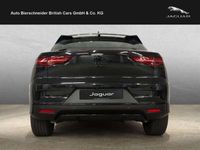 gebraucht Jaguar I-Pace EV400 R-Dynamic SE ab 499 EUR M., 36 10,
